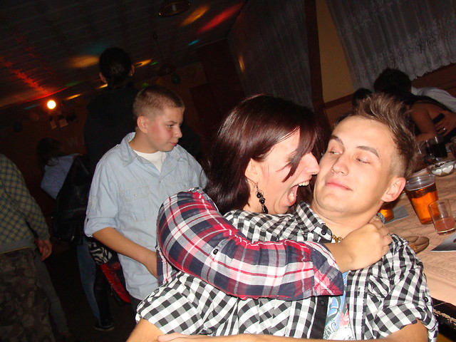 Wpis martynita