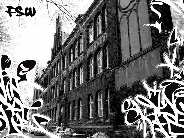 FSW