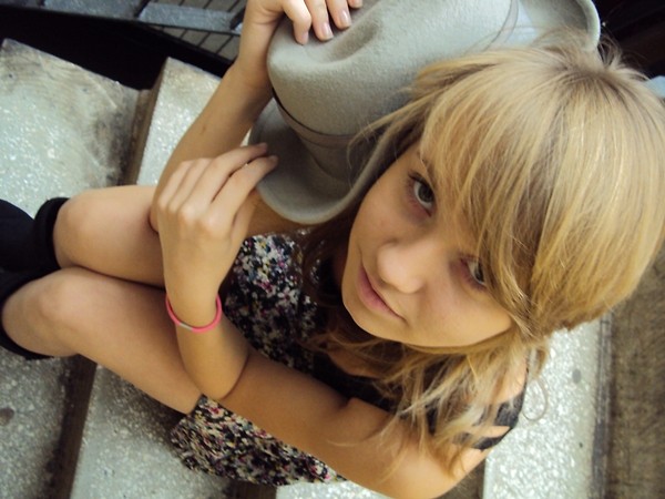 Wpis paulinka900