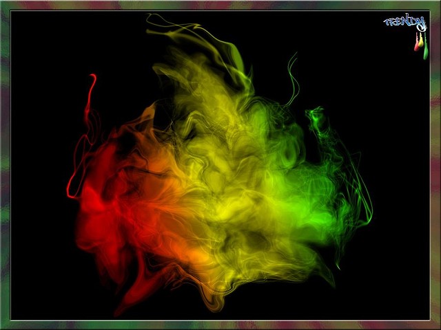 RASTA 