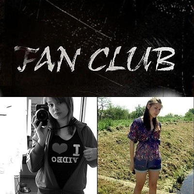 Fc VIDEO