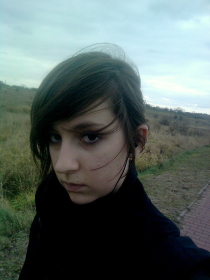 Mj Nastrj