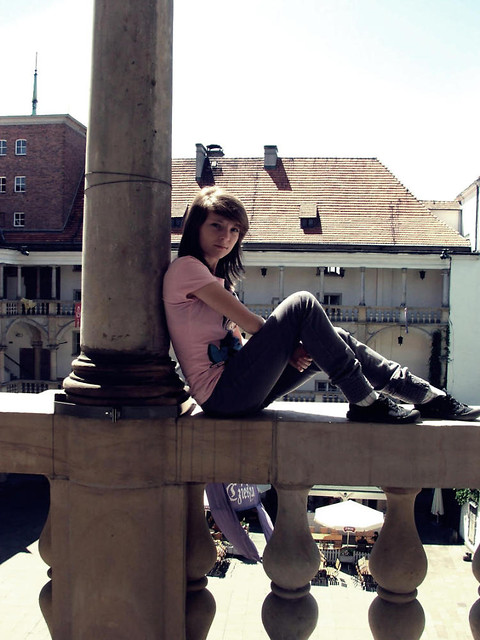 Wpis bryllant