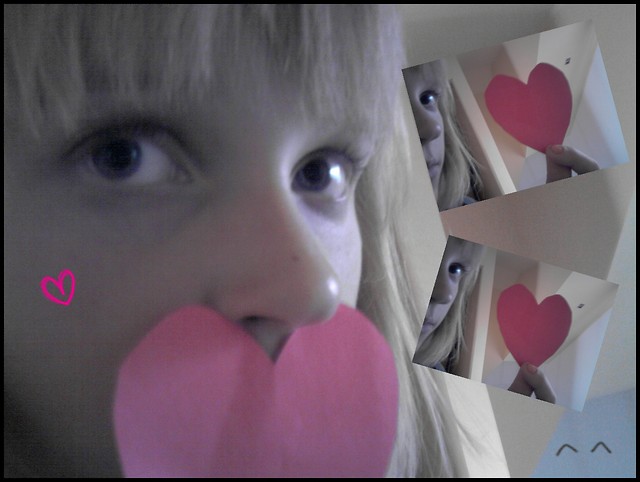 Wpis sonciaaa