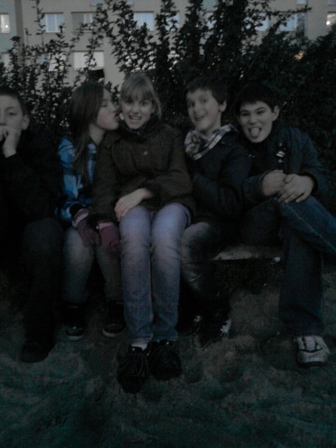 Wpis soshyxd
