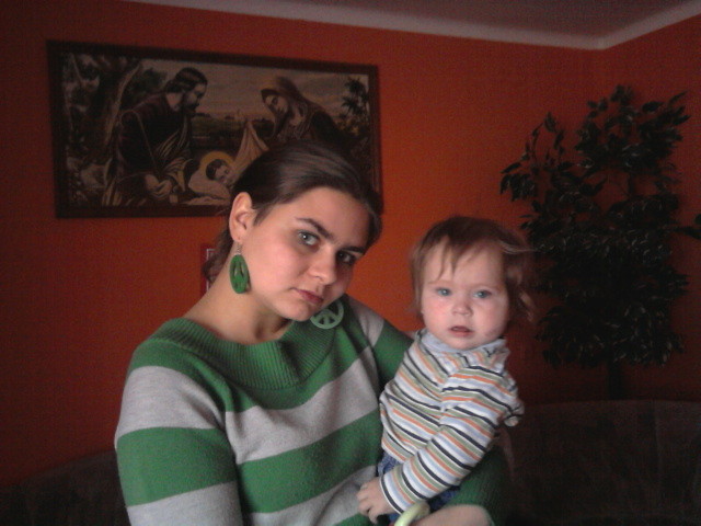 Martyka