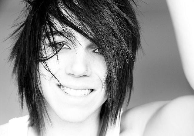 Florian / Alex