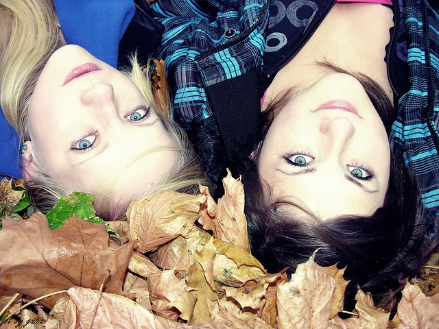 kocham was haha :****