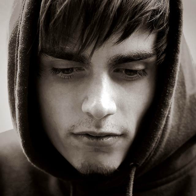 Wpis fucknrolll