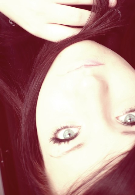 Wpis cobaingirl