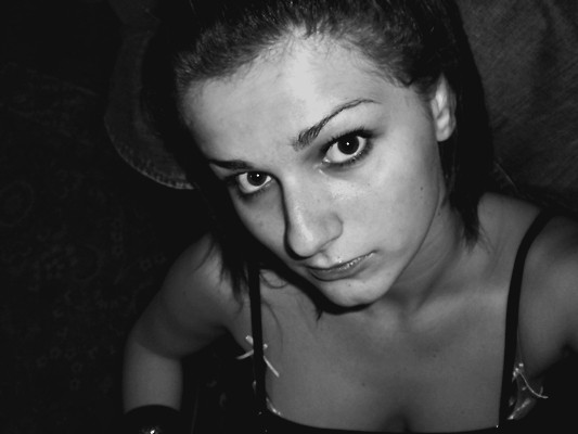 Wpis gosiek91