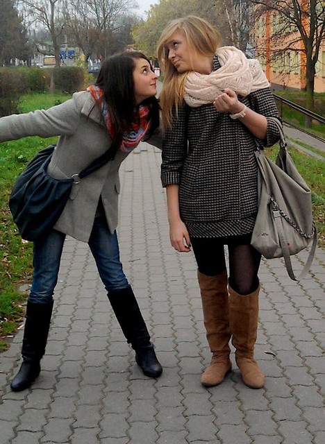 Wpis majkoo