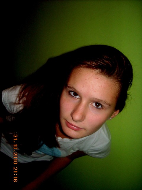Wpis xpattrycjaax
