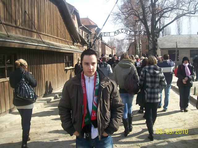 Wpis kamilmaly07