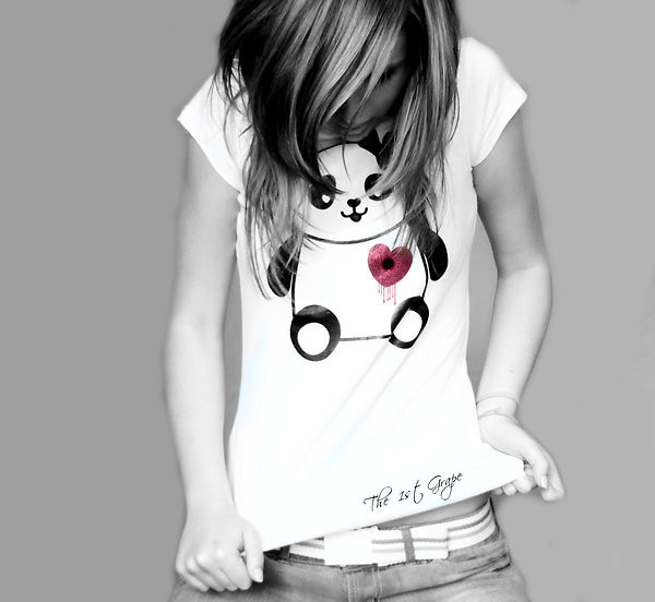 Siemka ; / 