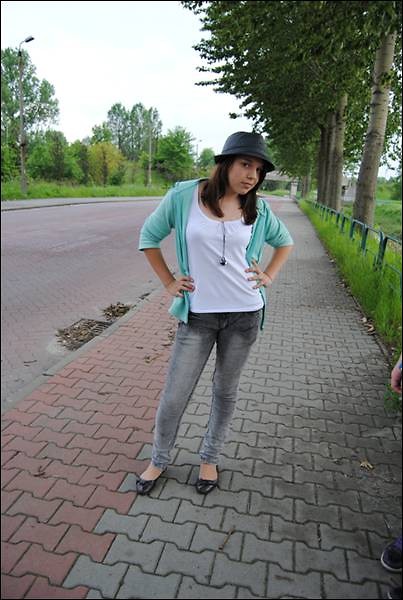 Wpis ankiem