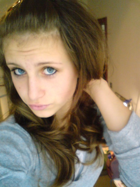 Asiek