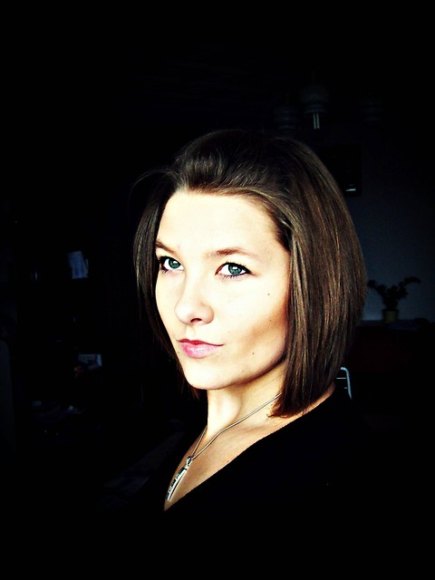 Wpis muzykamymzyciem