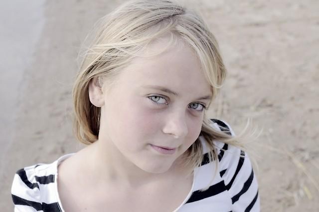 Wpis mileylove2005