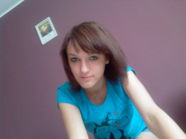 Wariat:***