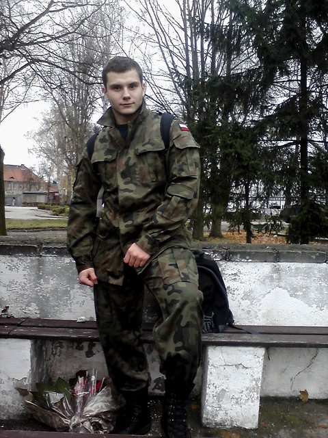 5 Puk Artylerii Sulechw