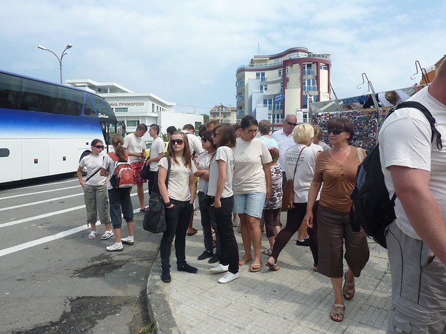 Wpis okazjonalnie