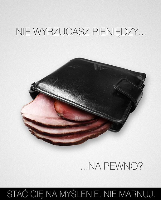 NA PEWNO? 