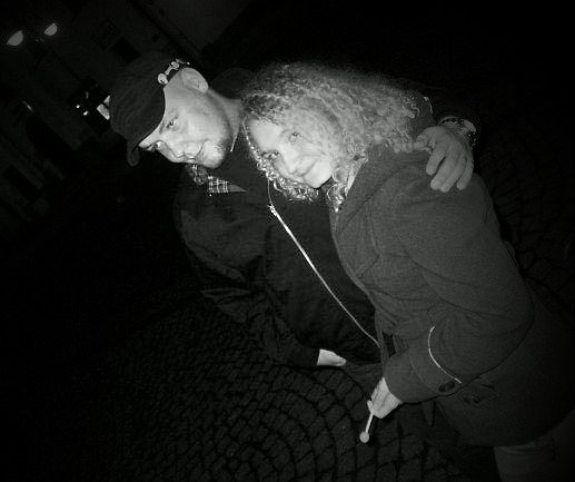 Dodo :*