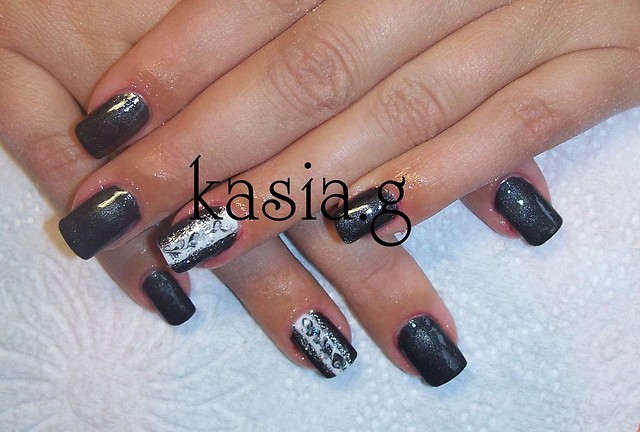 Wpis stylistkapaznokcia