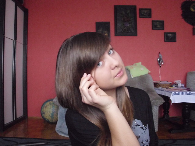 Wpis uniiiquee