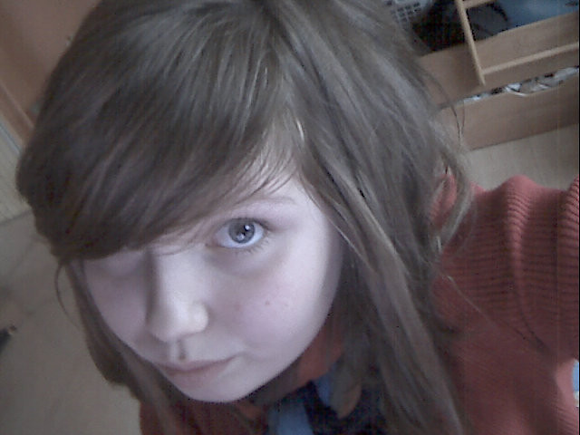 siemka .; d