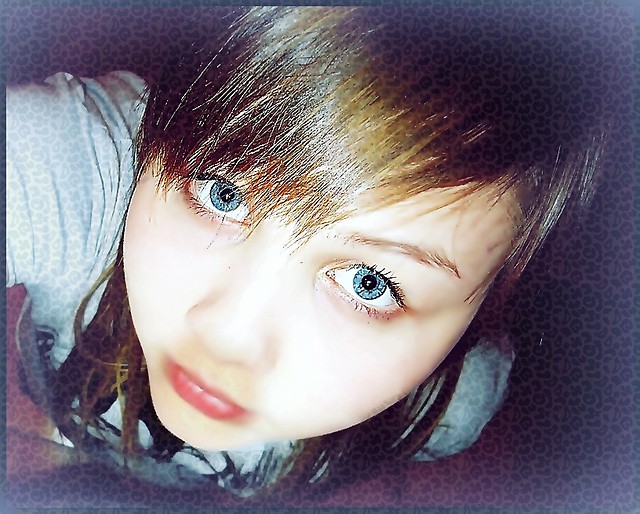 zdj. 7