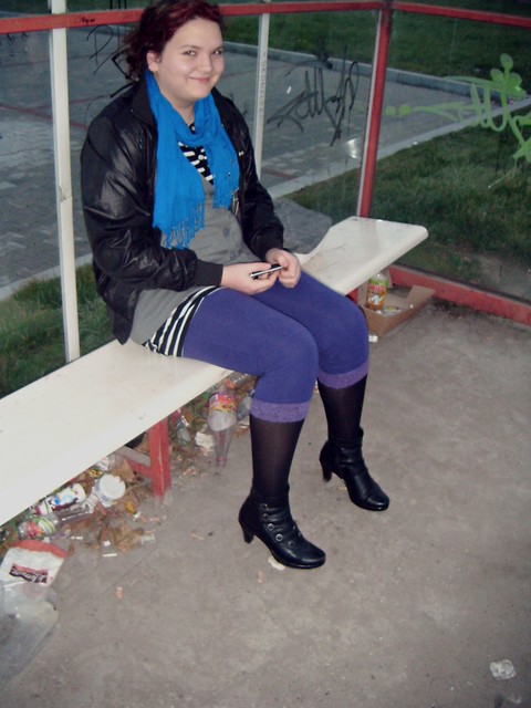 Wpis pierdollsiie