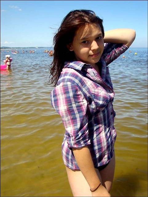 Wpis ankiem
