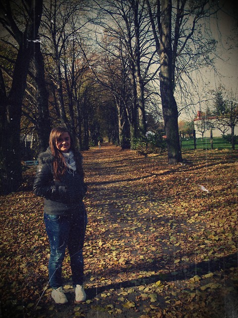 Zaciesz ;D 