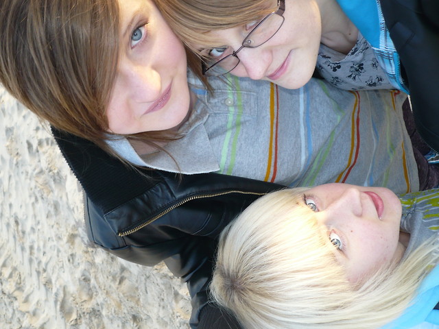bokiem ;d