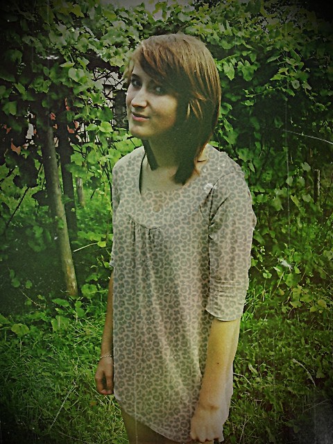 zdj. 8 