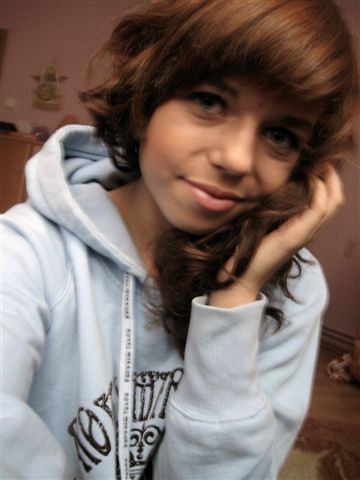 Wpis mussiaa