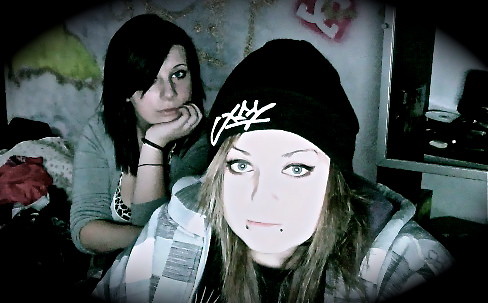 Wpis pmkkk