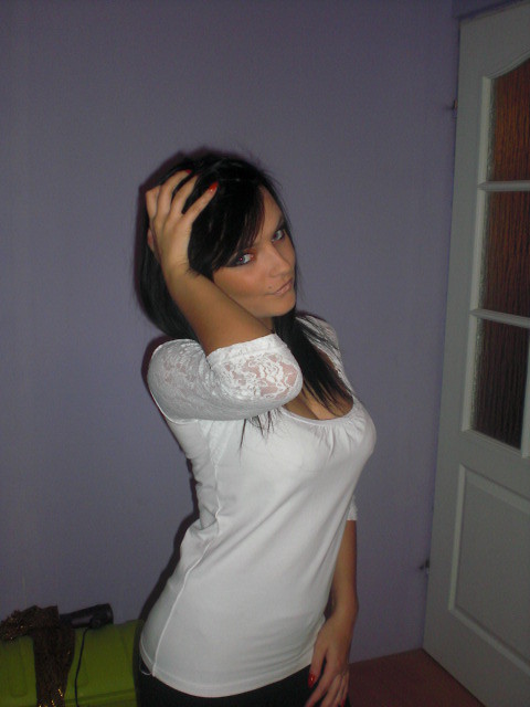 Wpis czarnaaaaaa
