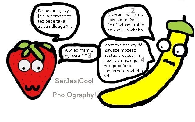 Tuskaffka xd