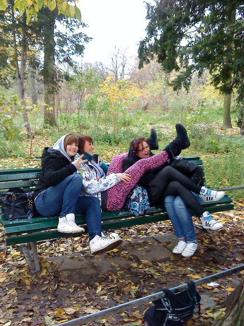wiat idealny bez wad ziomu.
