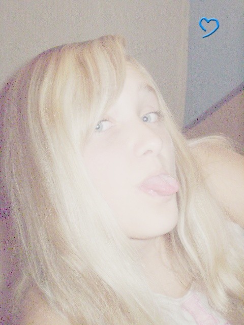 :)*