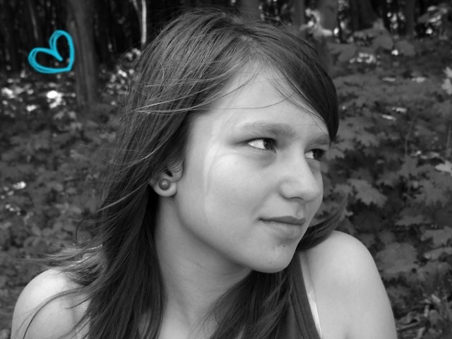 Wpis paulina2805