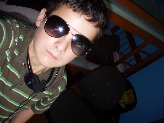 Wpis kjagucki14