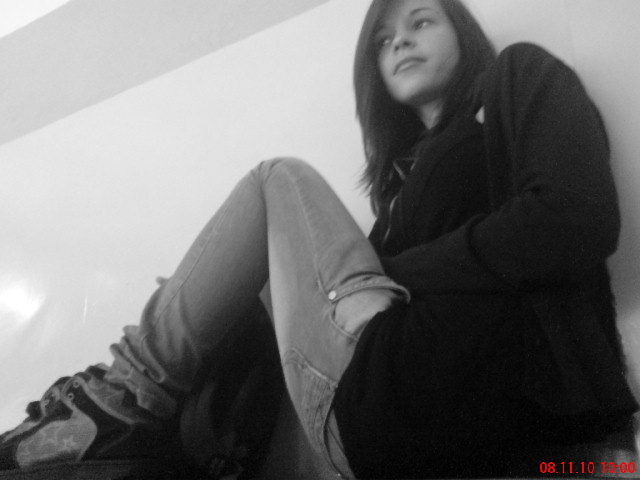 Wpis jestemtwojakokainax33