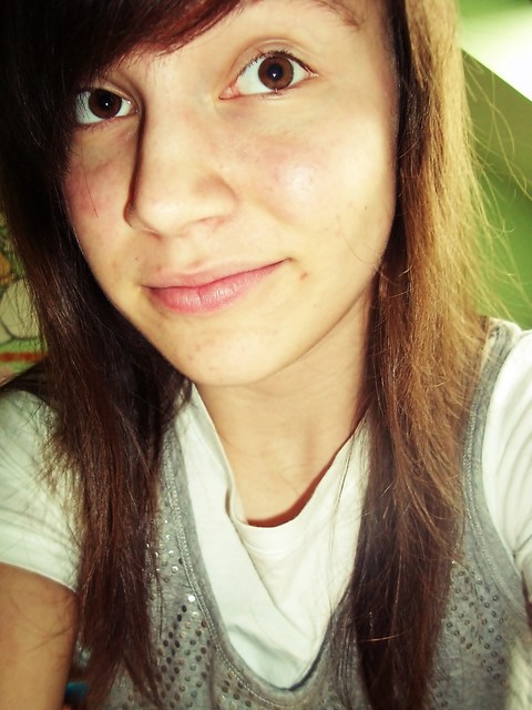 Wpis soshyxd