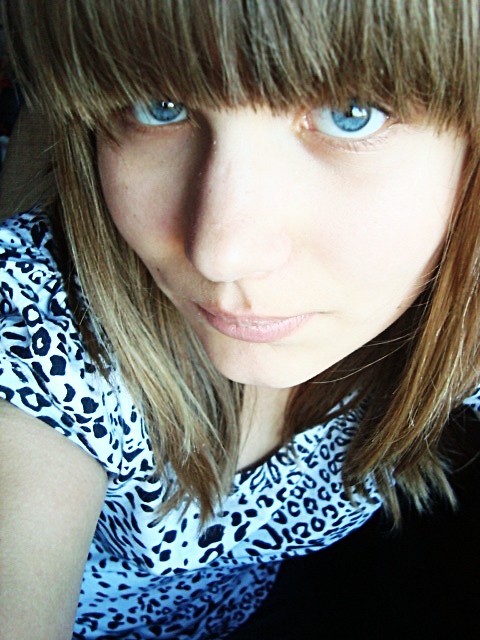 Wpis ladynelly