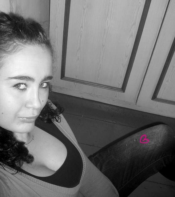 Wpis unikatovaaa