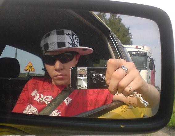 ziom;)